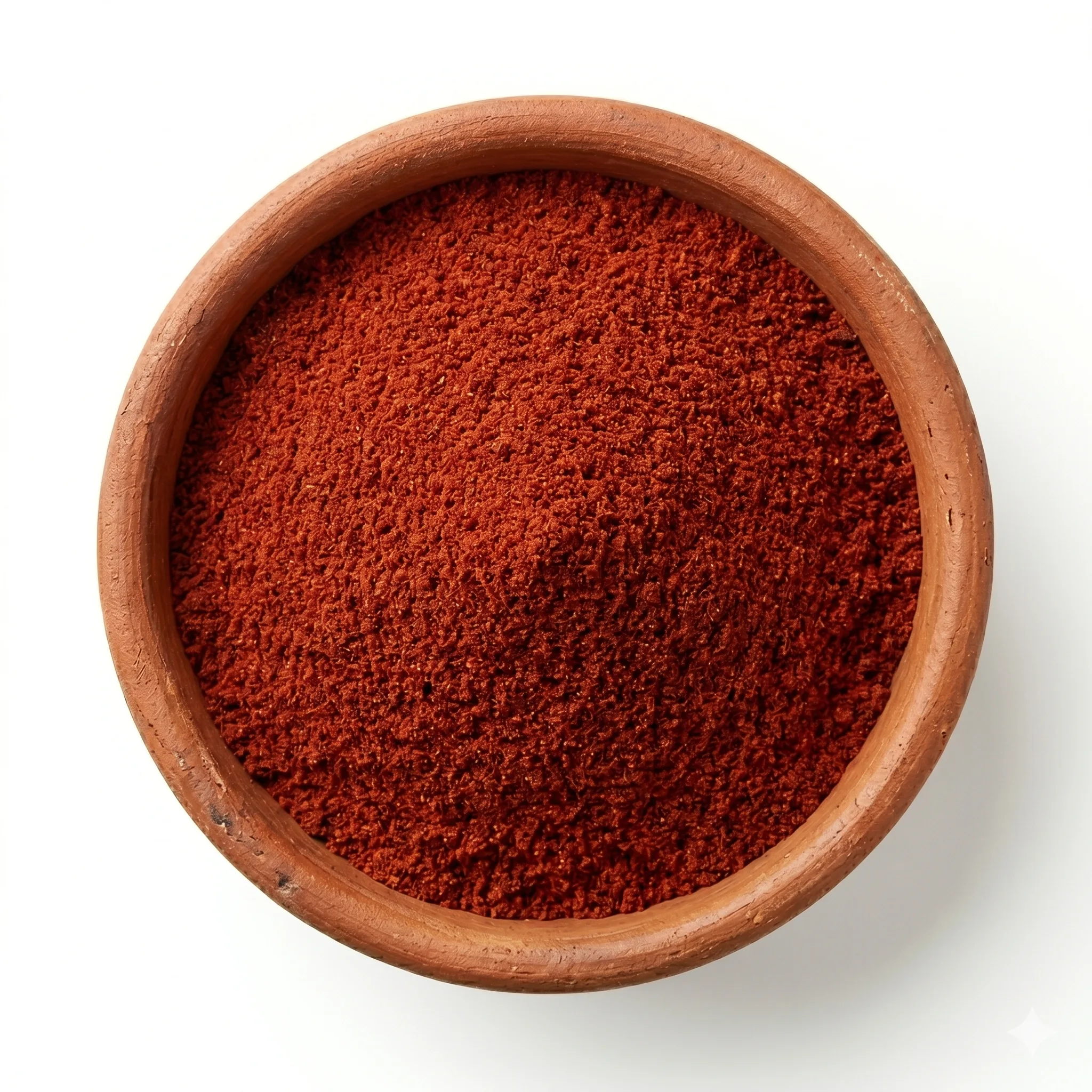 Paprika