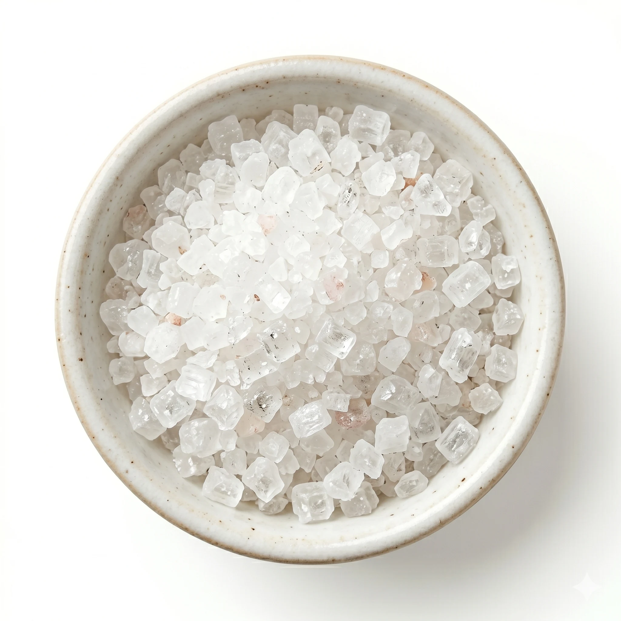 Salt
