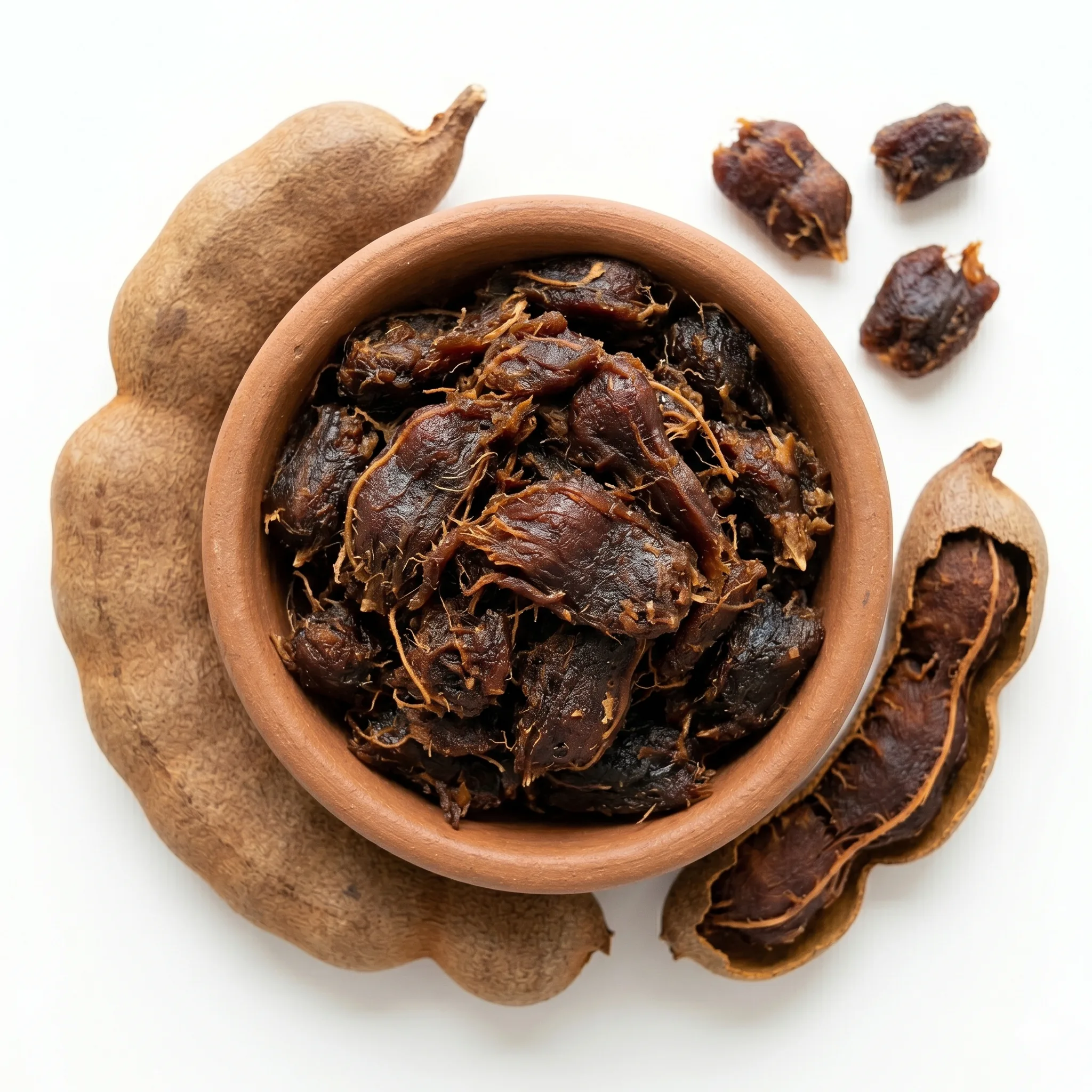 Tamarind