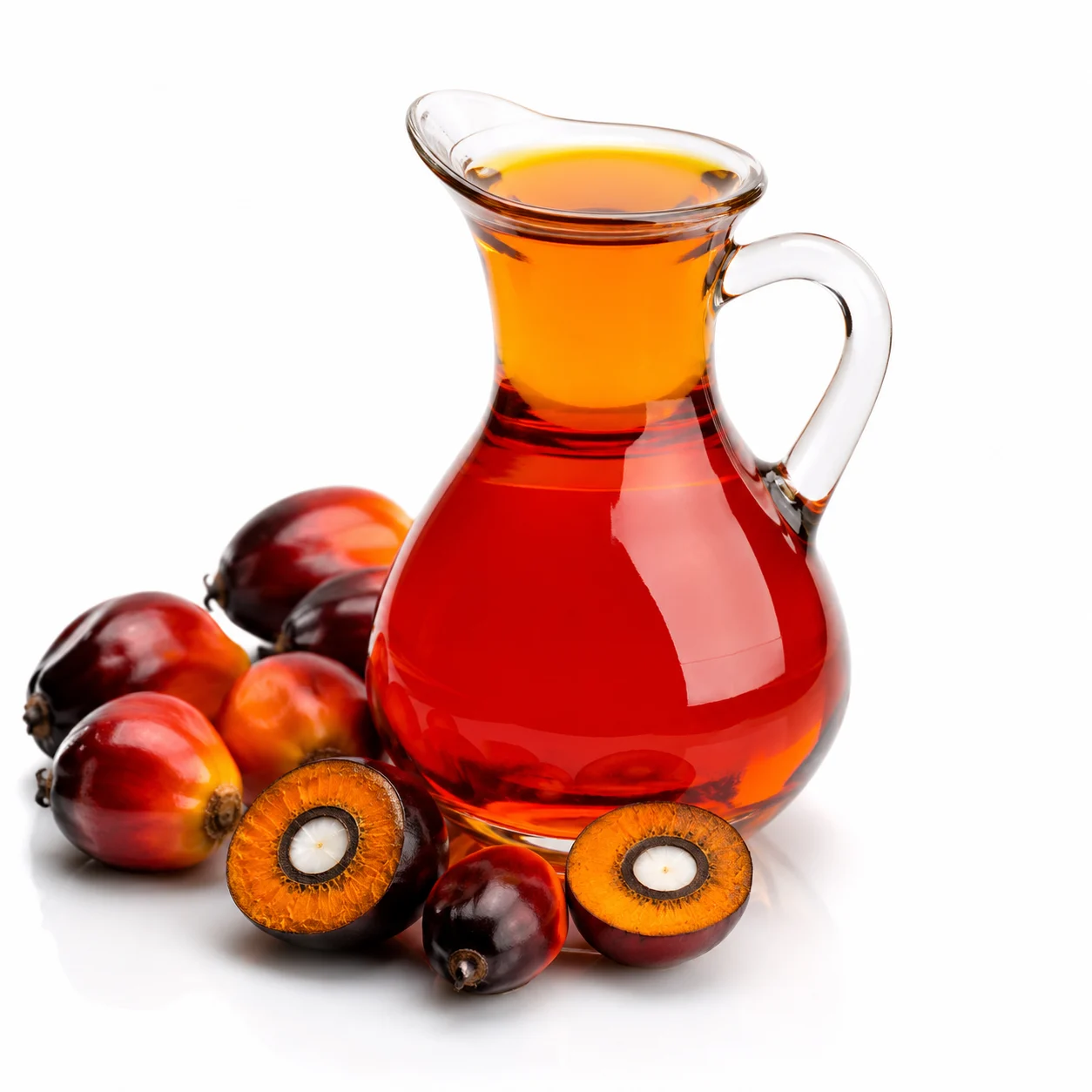 Palm Oil