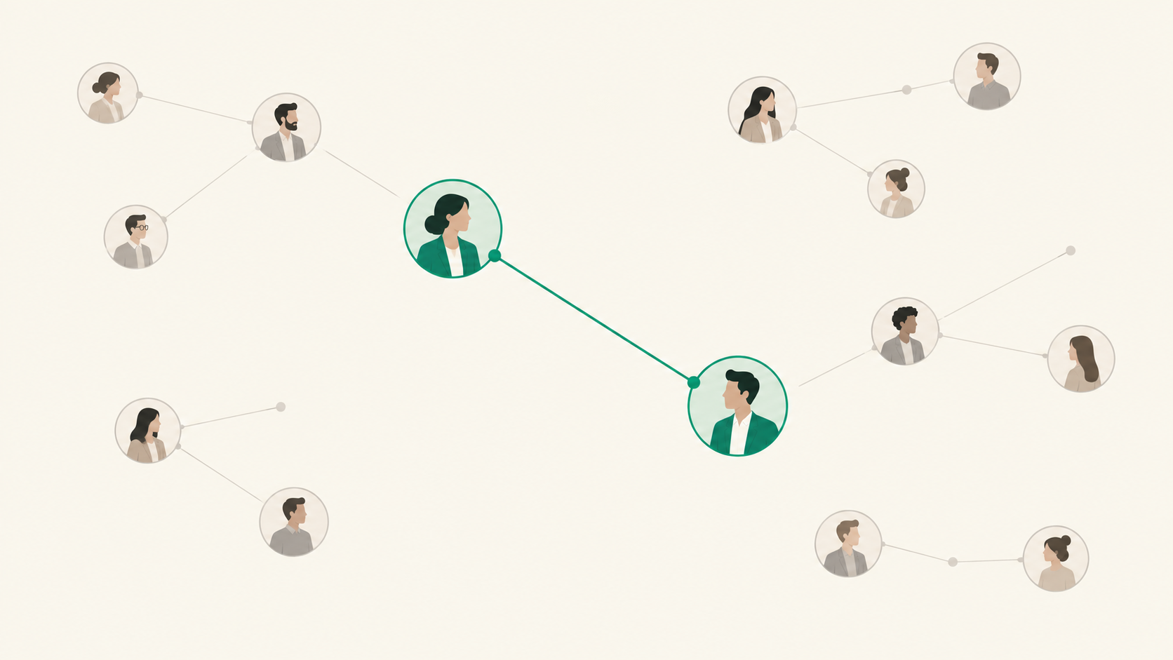 Professional Networking: A Practical Guide to Building Your Career Network
