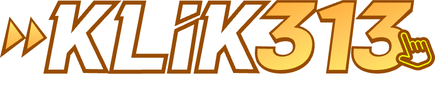 KLIK313