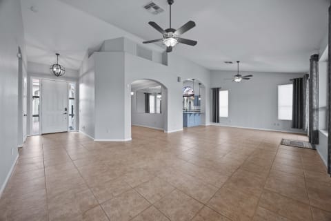 P 10