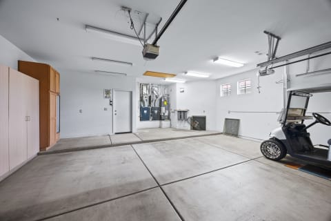 P 37