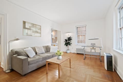 1_Grace_Court_3D-1