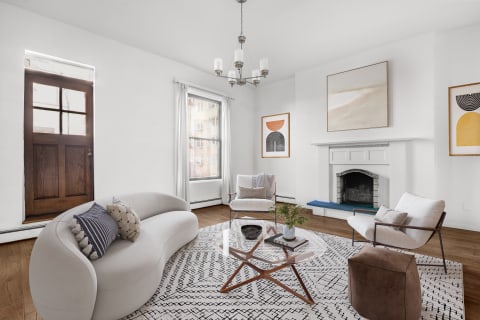 13_W_89th_St-9-05