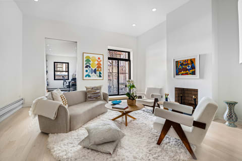 13_W_89th_St-2-01