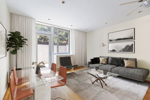35_Mcdonald_Avenue_1F-3