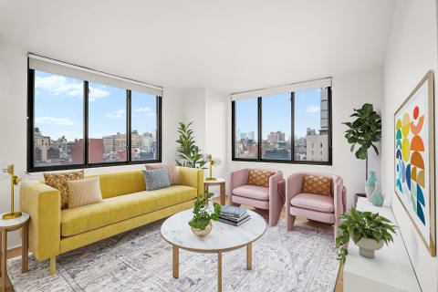 199_Bowery_11A