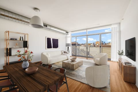 361_Manhattan_Ave_4A-1