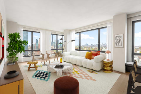 550_Vanderbilt_Ave_15