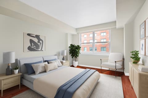 101_W_12th_St__15H-2