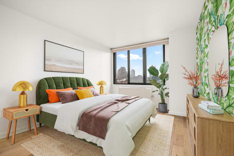 199_Bowery_11A-4