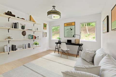27_Fairway_Place-17