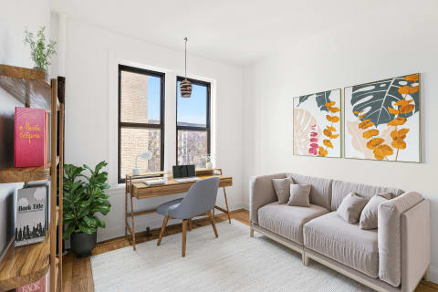 99_East_4th_St_3F-7