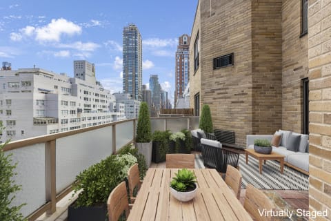 167_E_67th_St_18C_Terrace