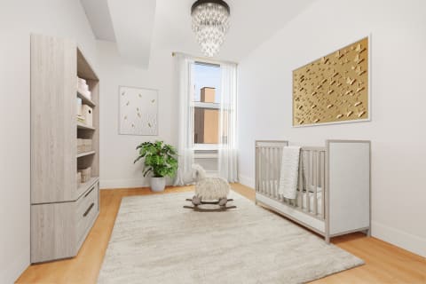 5-43_48th_Ave_5C-13