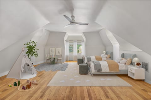 215_Marlborough_Rd-6