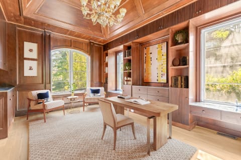 7_Beverly_Rd__Great_Neck-10