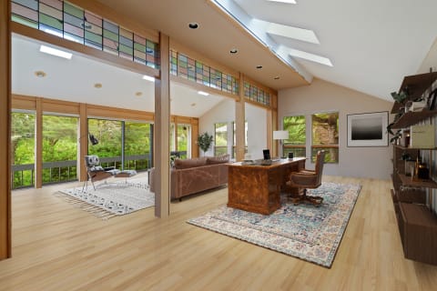 4_Copper_Beech_Lane