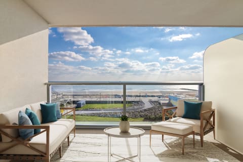 151_Beach_96th