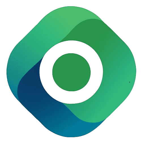 ONEPAY Logo
