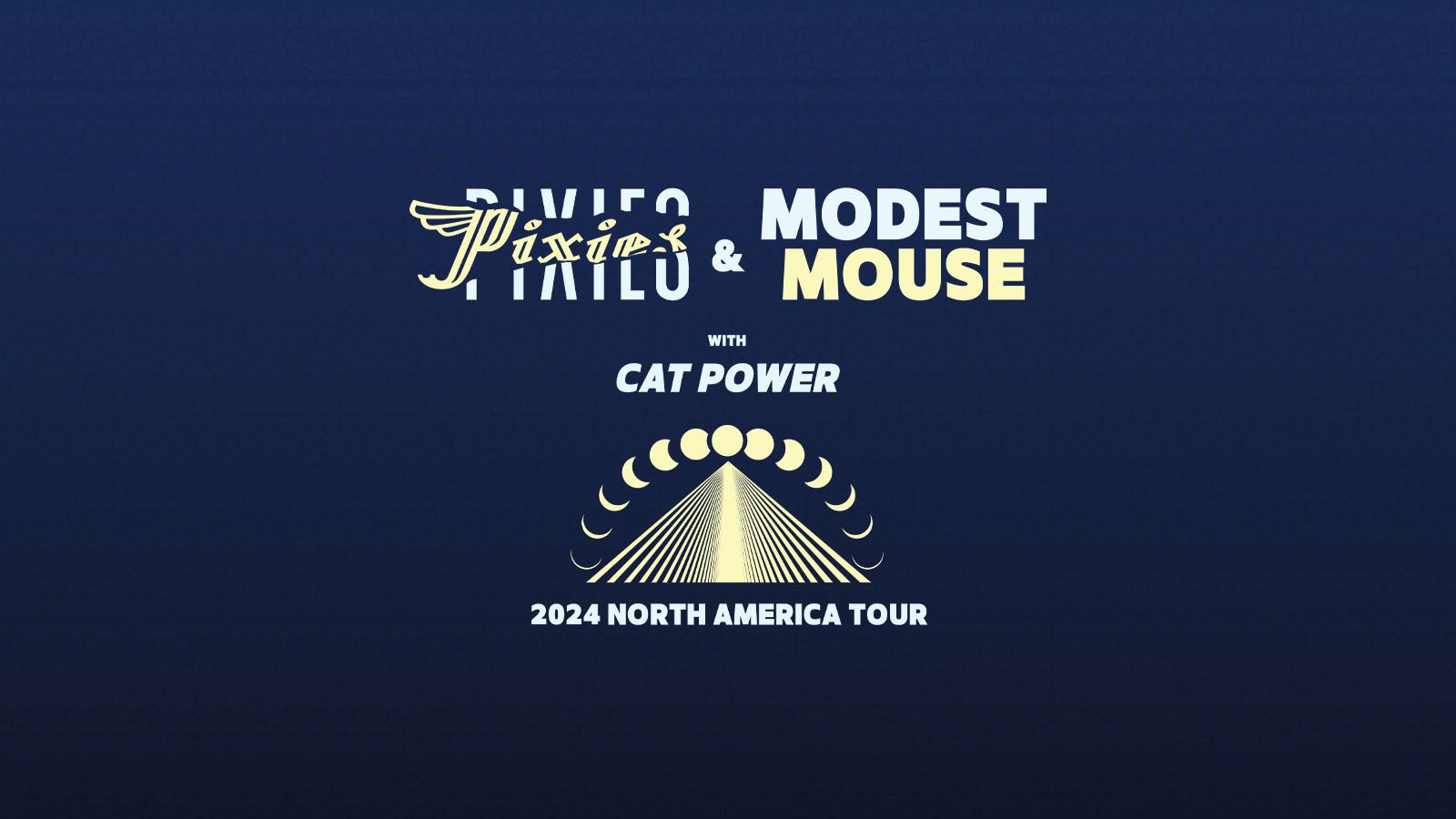 Walmart AMP Tickets