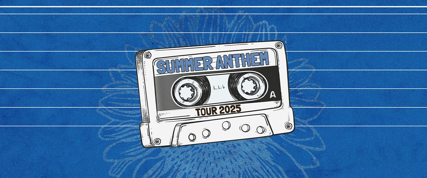 Walmart AMP Tickets