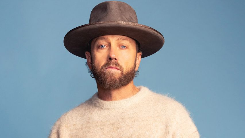TOBYMAC
