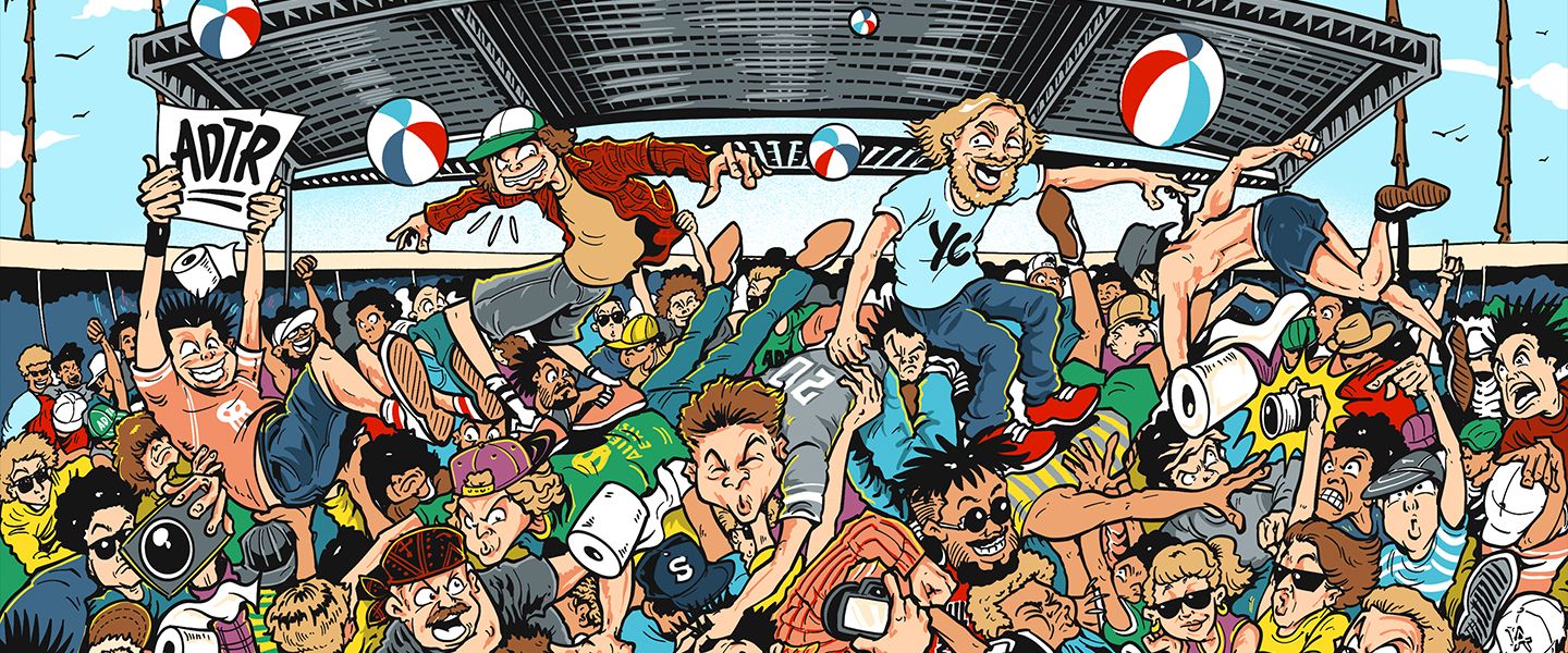 A_Day_to_Remember_Yellowcard_1