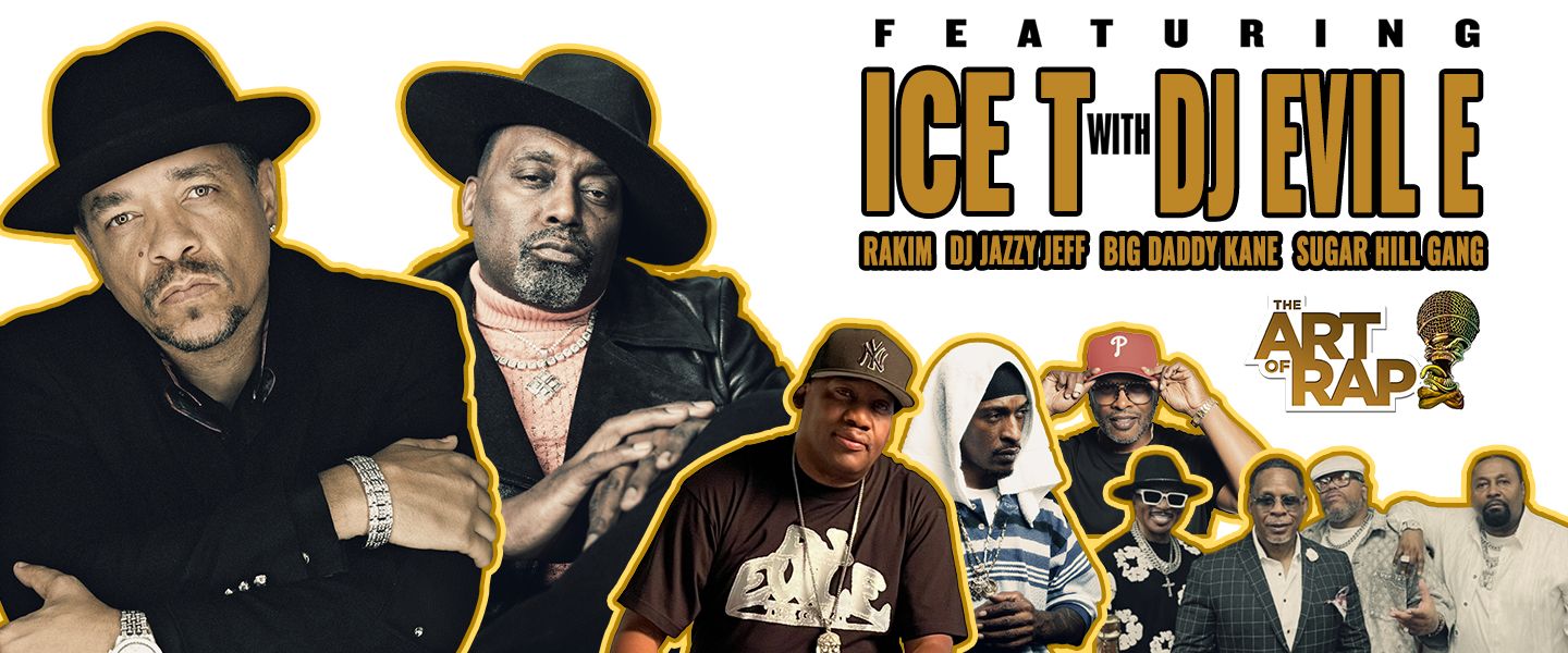 Art_Of_Rap_1440x600_f36b852b29.jpg