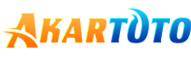 AKARTOTO LOGO