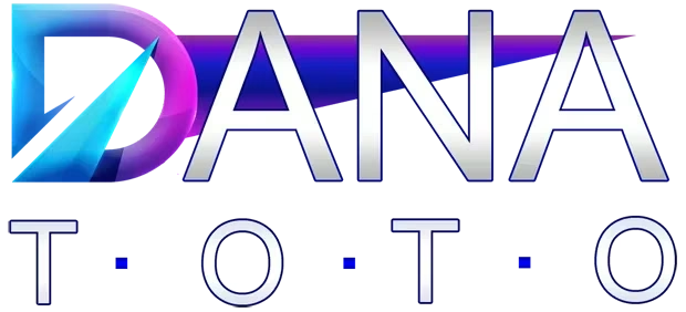 DANATOTO LOGO