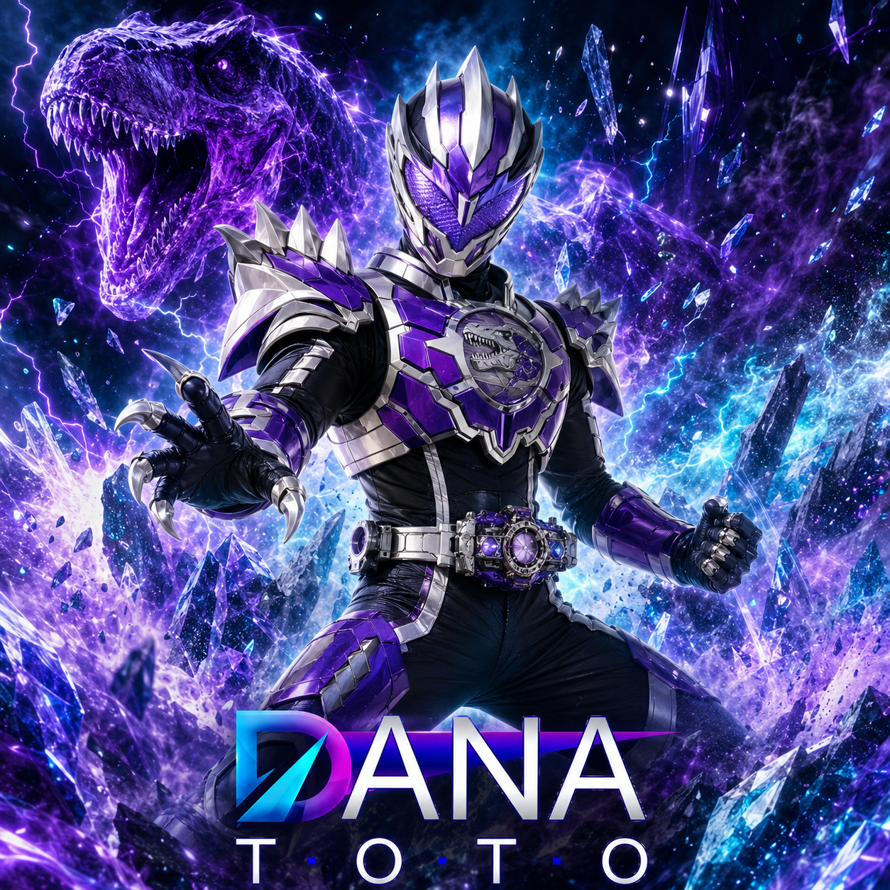 DANATOTO