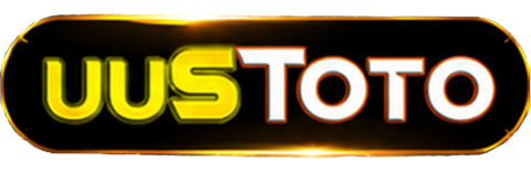 TOTO