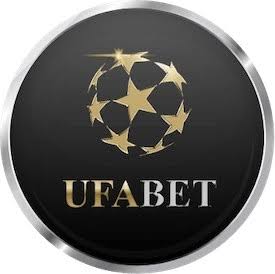 โมบายแอพพลิเคชั่นดาวน์โหลด