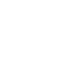 AdobeXD