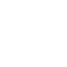 Angular