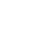 Apache