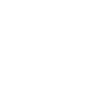 ASP.NET