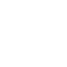 C#