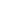 Docker