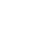 IIS