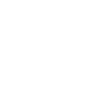 MongoDB