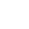 MSSQL