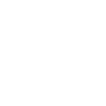 NextJs