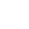 Nginx