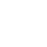 Node
