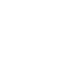 PostgreSQL