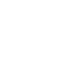 SCSS
